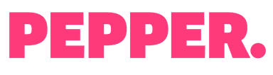 Pepper